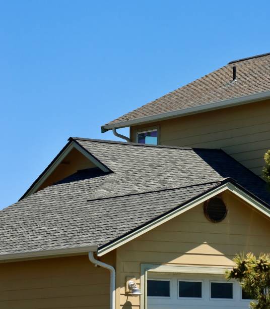 Best Roof Coating and Sealing  in North Salt Lake, UT
